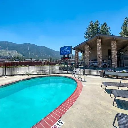 Blue Jay Lodge-2