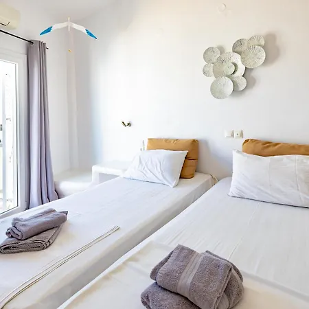 Madaky Hotel-3