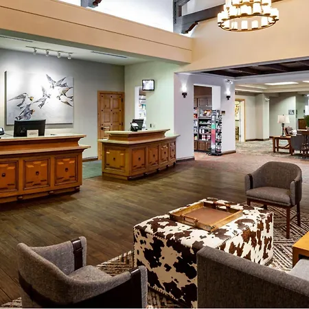 Residence Inn By Marriott San Juan Capistrano-2