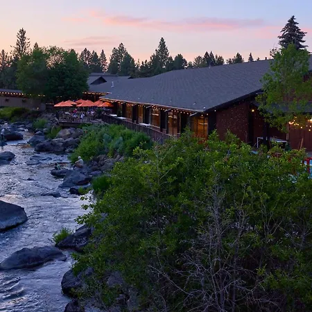Riverhouse Lodge-2