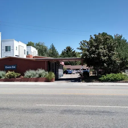 The Charin Inn-2
