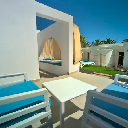 Hotel Taimar-3