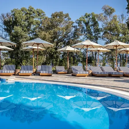 Kerkyra Blue Hotel & Spa By Louis Hotels-2