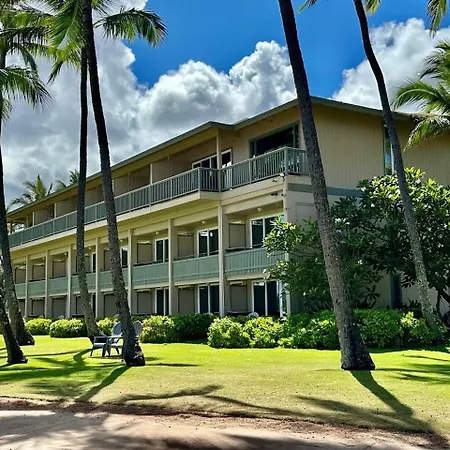 Hotel Coral Reef-2