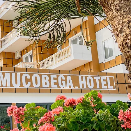 Mucobega Hotel-3