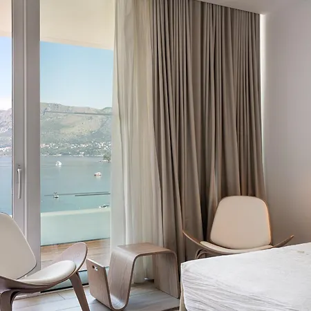 Hotel Cavtat-2