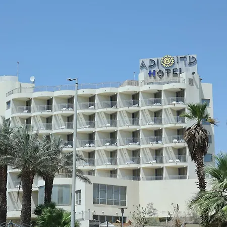 Adi Hotel-2