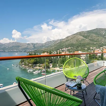 Hotel Cavtat-2