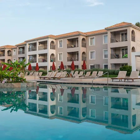 Bitzaro Grande Hotel&Suites-2