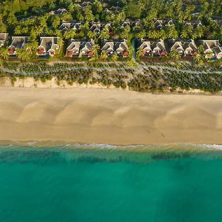 The Ritz-Carlton Sanya, Yalong Bay-3