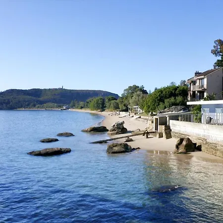 Barrenjoey Beach House-2