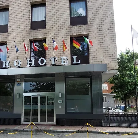 Eurohotel-3