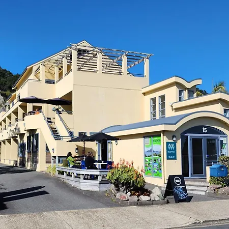 Awa Motel-3