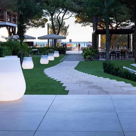 Hotel Capanna D'Oro-3