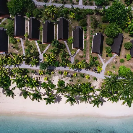 La Digue Island Lodge-3