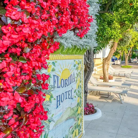Hotel Florida-3