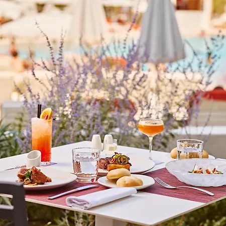 The Signature Level At Trs Ibiza Hotel (Adults Only)-2