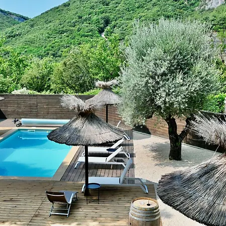 Le Belvedere-2
