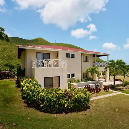 Mount Nevis Hotel-3