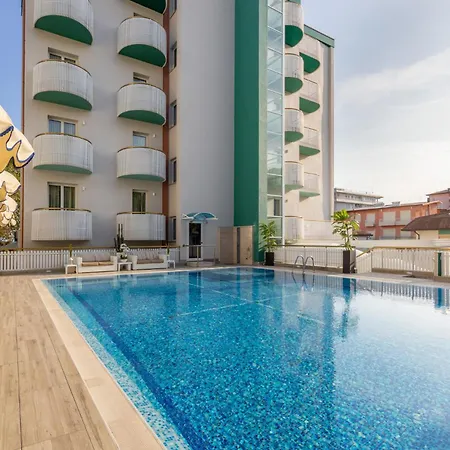 Salus Smart & Chic Hotel-2