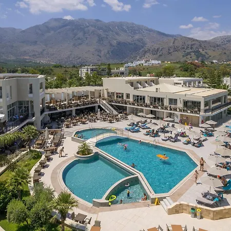 Vantaris Palace-3