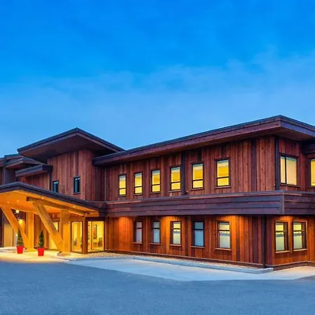 Kwa'Lilas Hotel-3