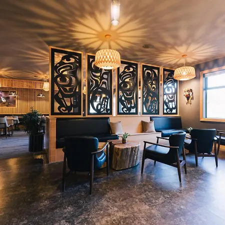 Kwa'Lilas Hotel-3