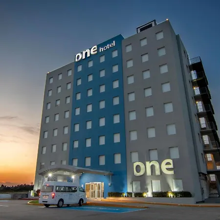 One Coatzacoalcos Forum-3