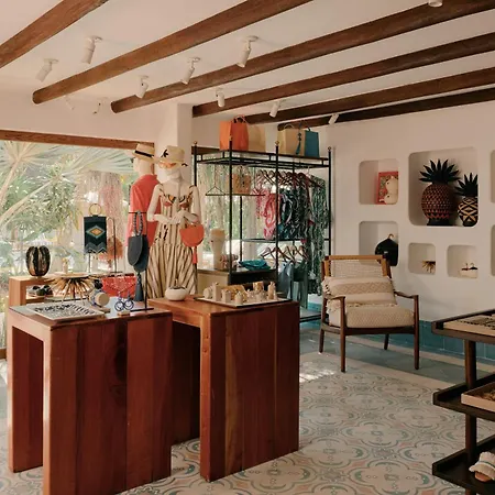 Maroma, A Belmond Hotel, Riviera Maya-2