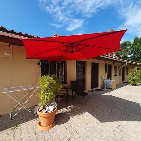 Villa Leonardo-3