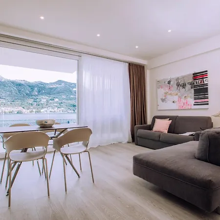 Ah Porticcioli Boutique Apartments-3