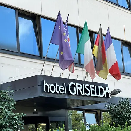 Hotel Griselda-3