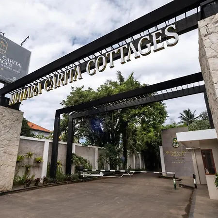 Mutiara Carita Cottages-2