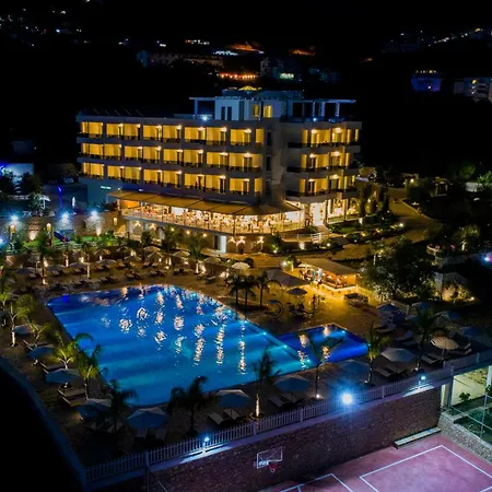 Elysium Hotel-2