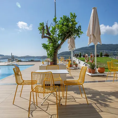 Hotel Herbeira-2