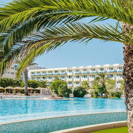 Sentido Bellevue Park-3