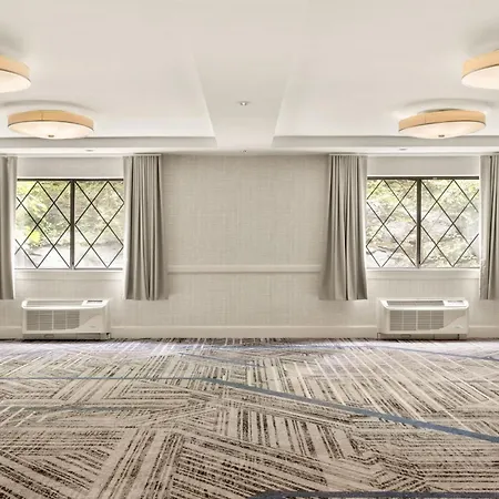 Sheraton Nashua-2