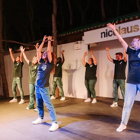 Nicolaus Club Magna Grecia-2