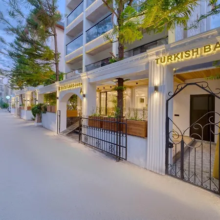 Hildegard Hotel-2