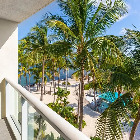 Amara Cay Resort-2