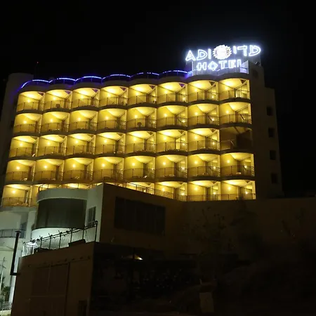 Adi Hotel-3