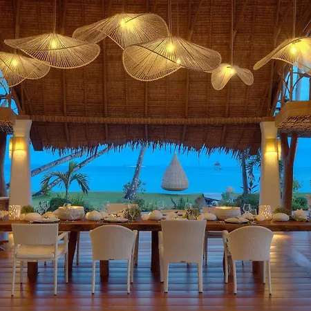 Nay Palad Hideaway-2