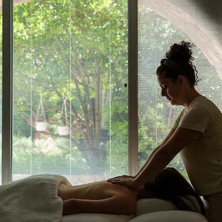 Botania Relais & Spa - The Leading Hotels Of The World-3