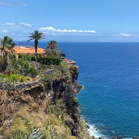 Inn & Art Madeira-2
