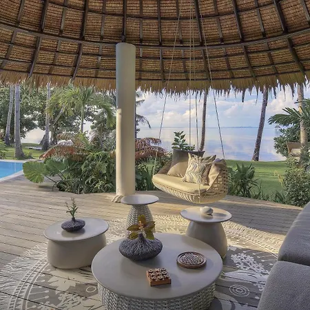 Nay Palad Hideaway-3