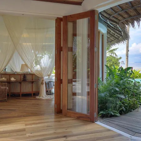 Nay Palad Hideaway-3