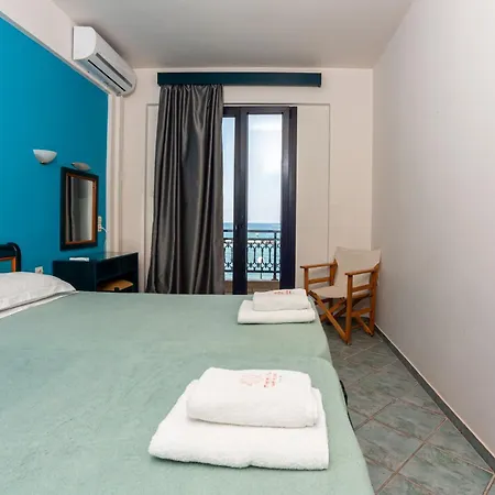 Marelina Villas-3