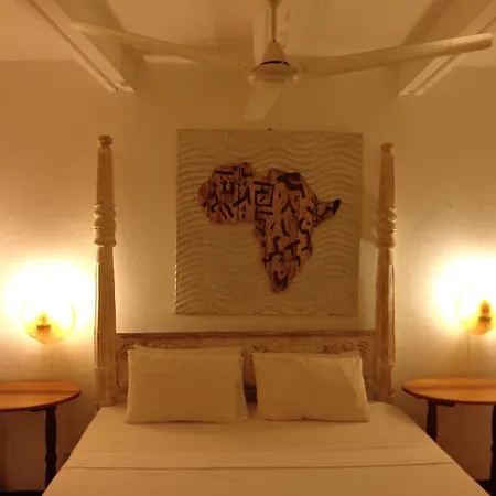 White Elephant Sea Lodge-2