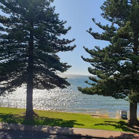 Pier Hotel Port Lincoln-2