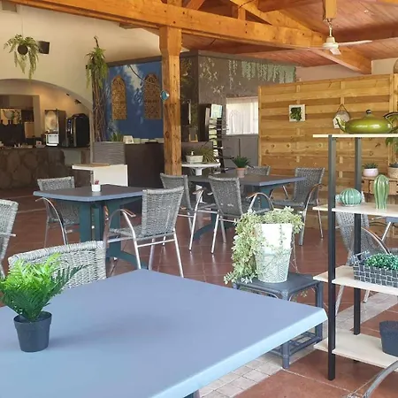 Hotel Olmuccio-3